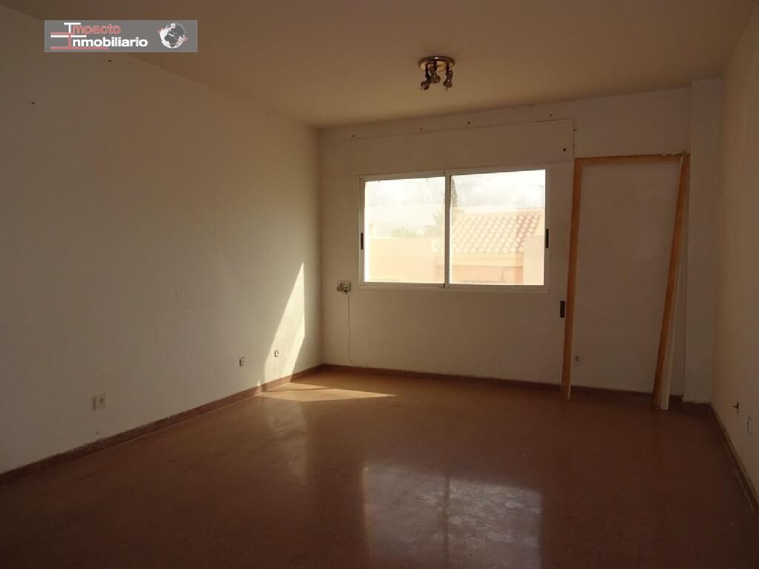 en venta apartamento Huércal De Almería Comarca Metropolitana De Almería 3