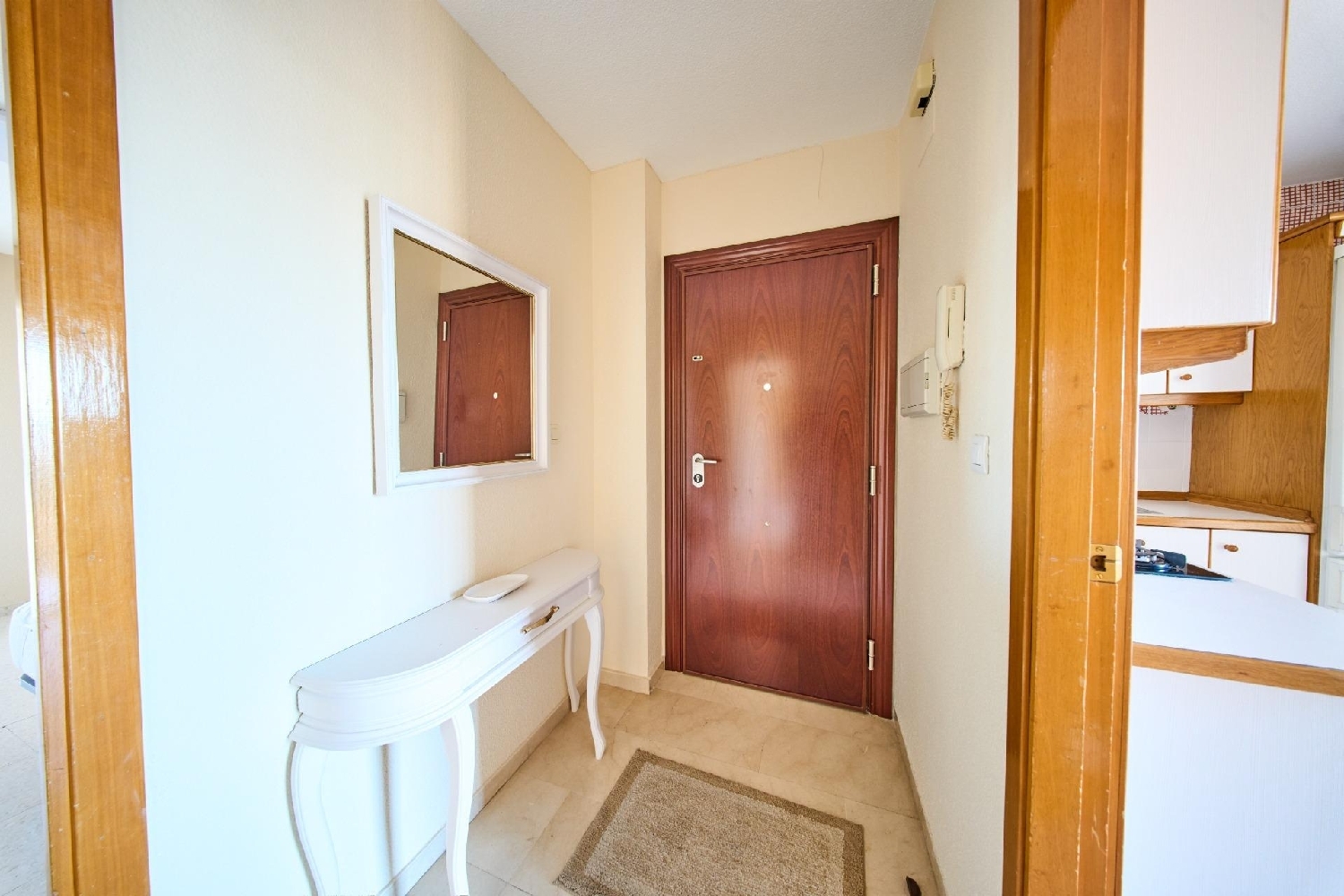  till salu lägenhet Huétor Vega Vega De Granada 5