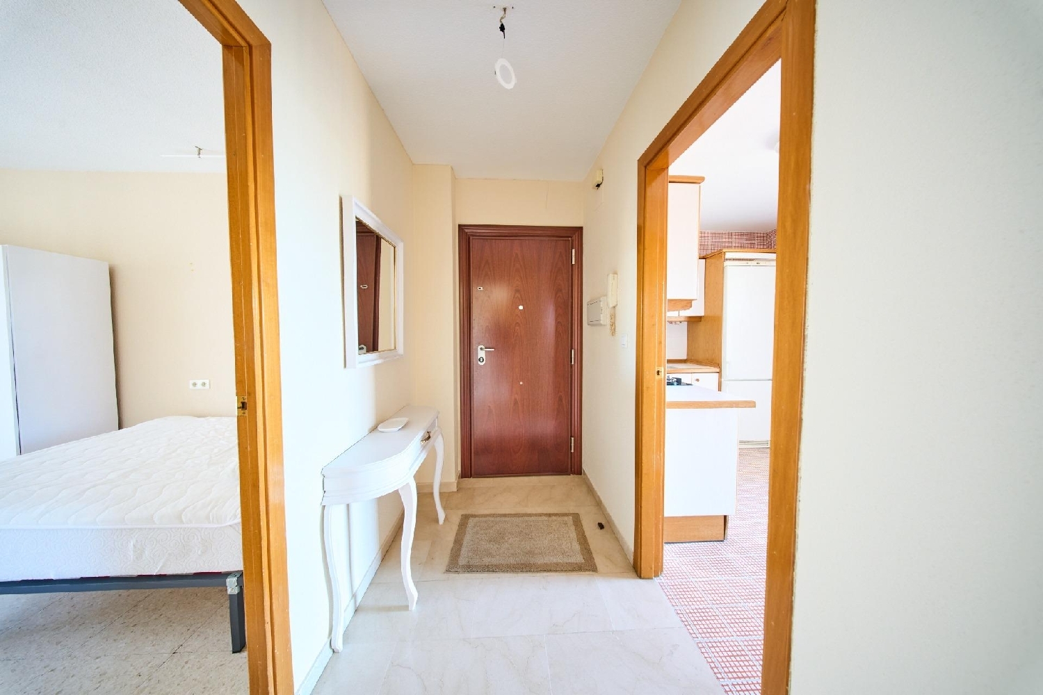  till salu lägenhet Huétor Vega Vega De Granada 6