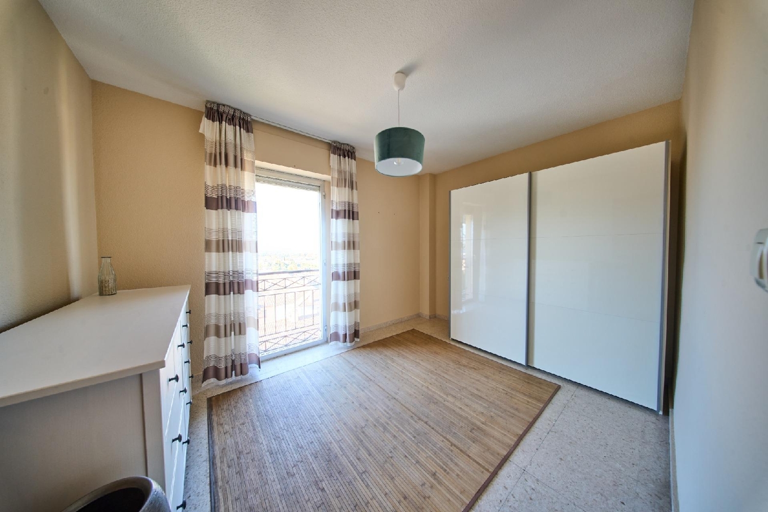  till salu lägenhet Huétor Vega Vega De Granada 8