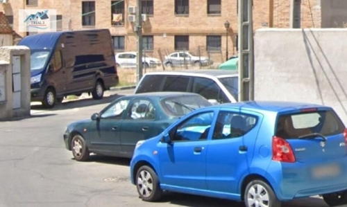 Humanes De Madrid Sur appartement foto 6340192