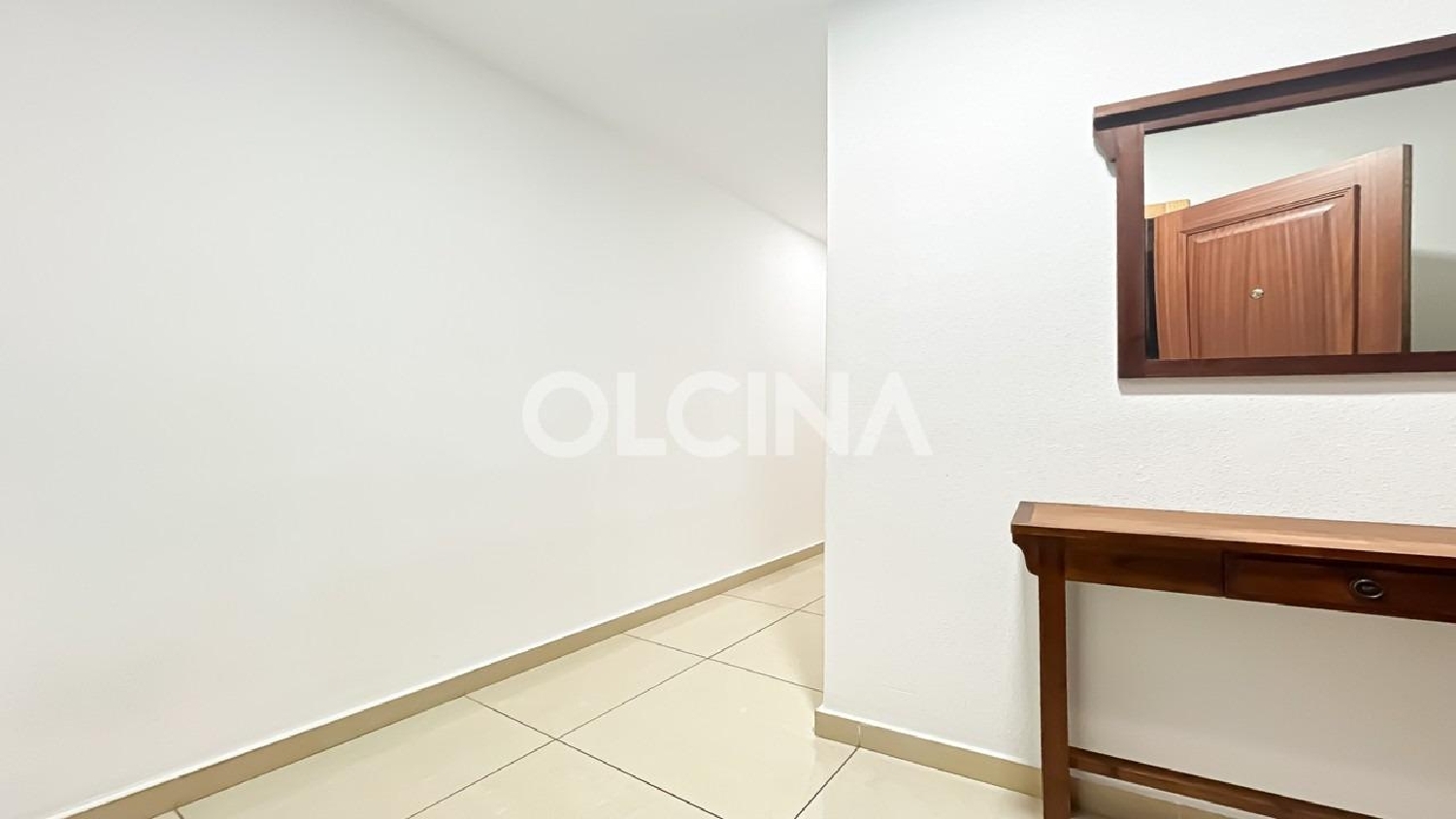  te koop appartement Ibi Alcoia 2