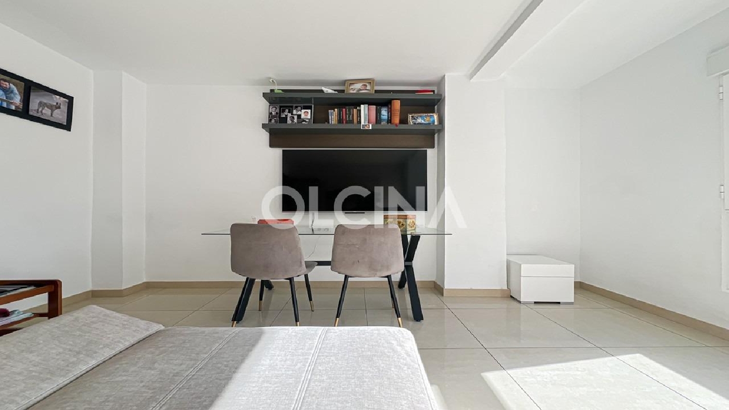  te koop appartement Ibi Alcoia 7