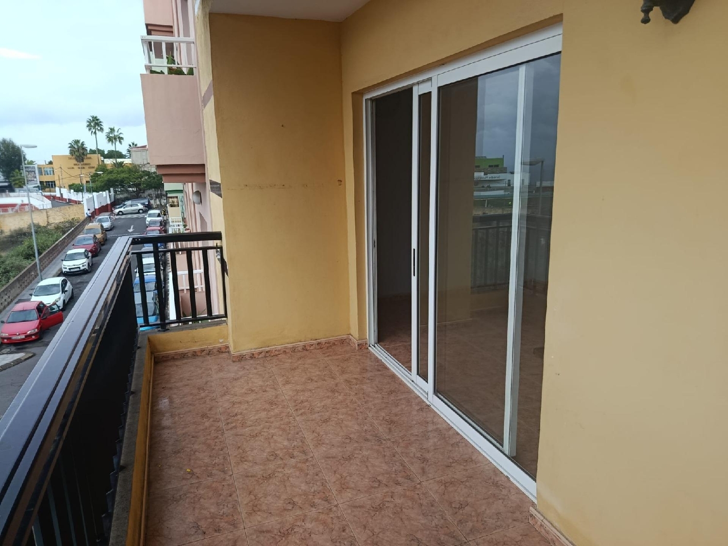  à vendre appartement Icod De Los Vinos Zona Norte 2