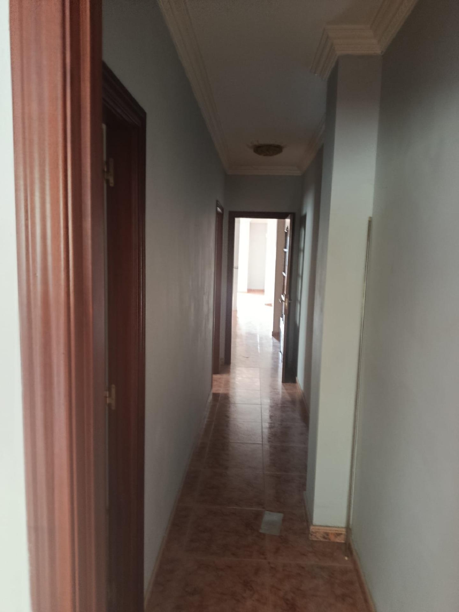  à vendre appartement Icod De Los Vinos Zona Norte 8