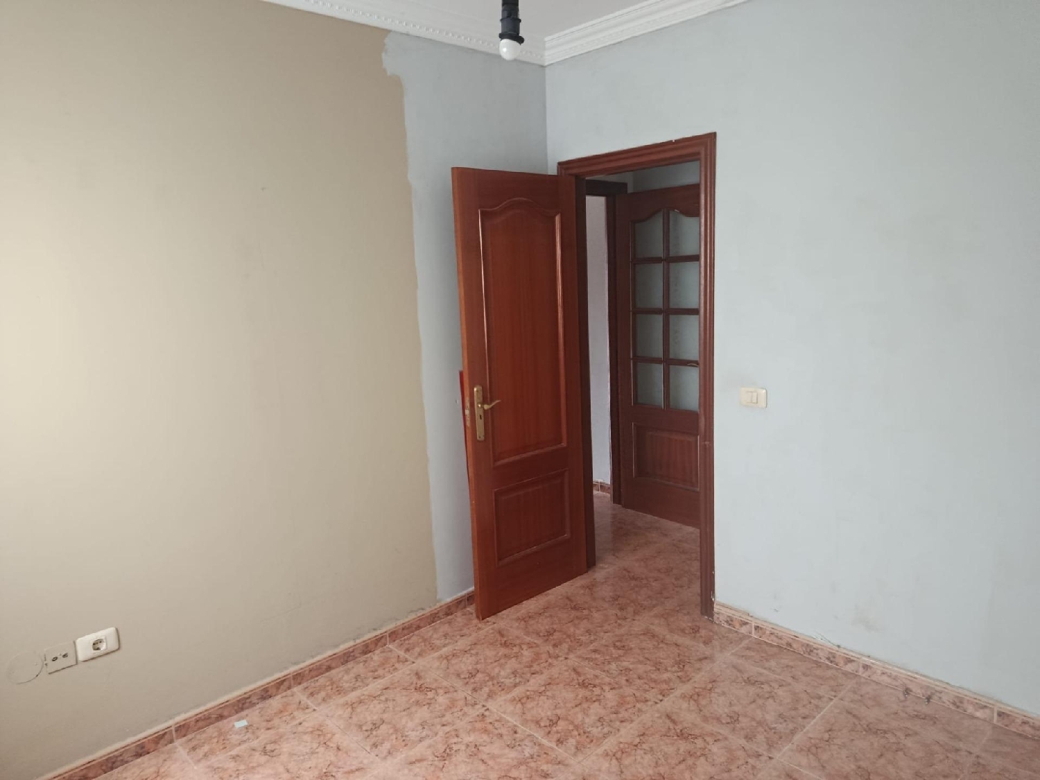  à vendre appartement Icod De Los Vinos Zona Norte 5