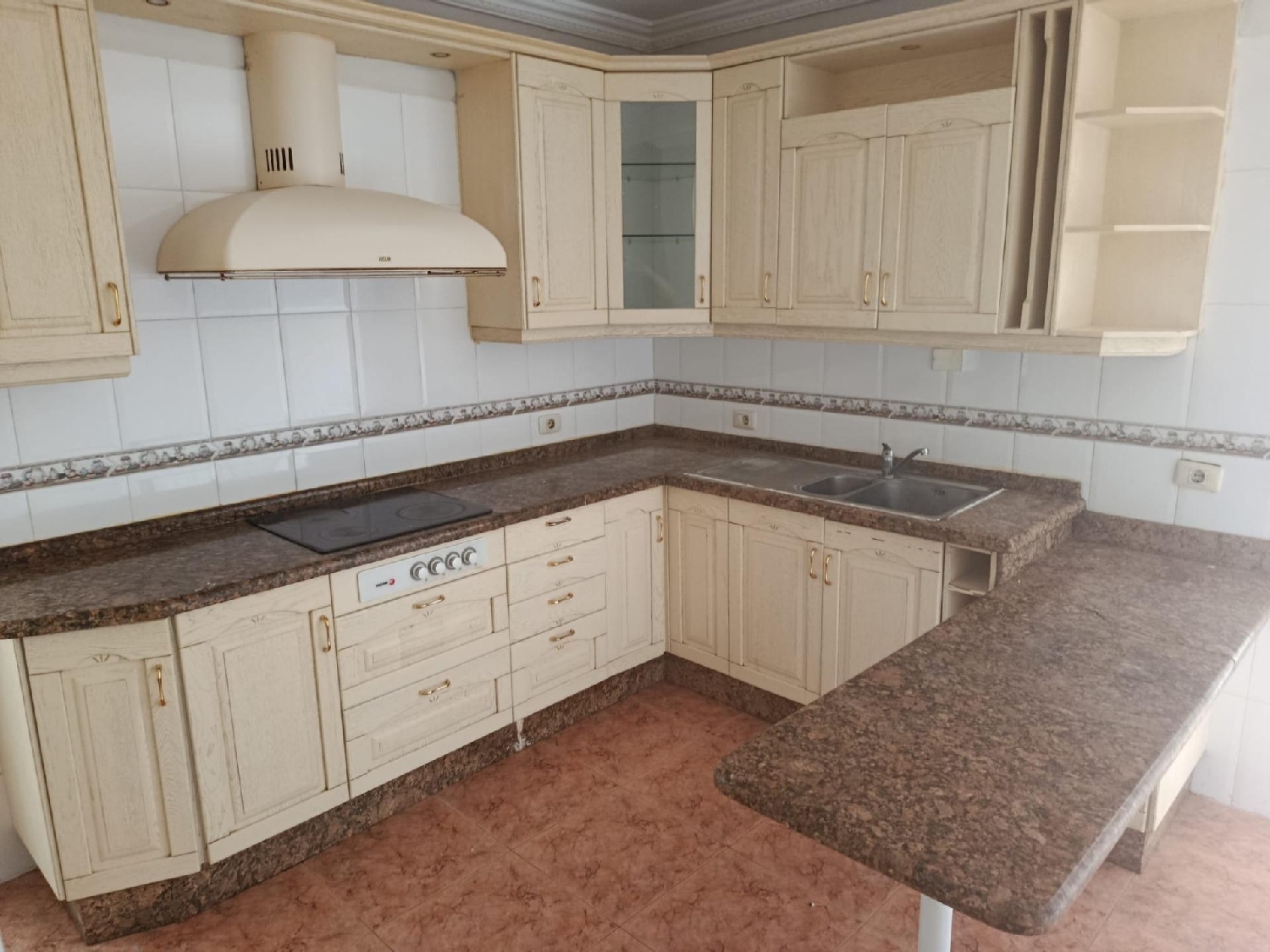  à vendre appartement Icod De Los Vinos Zona Norte 3