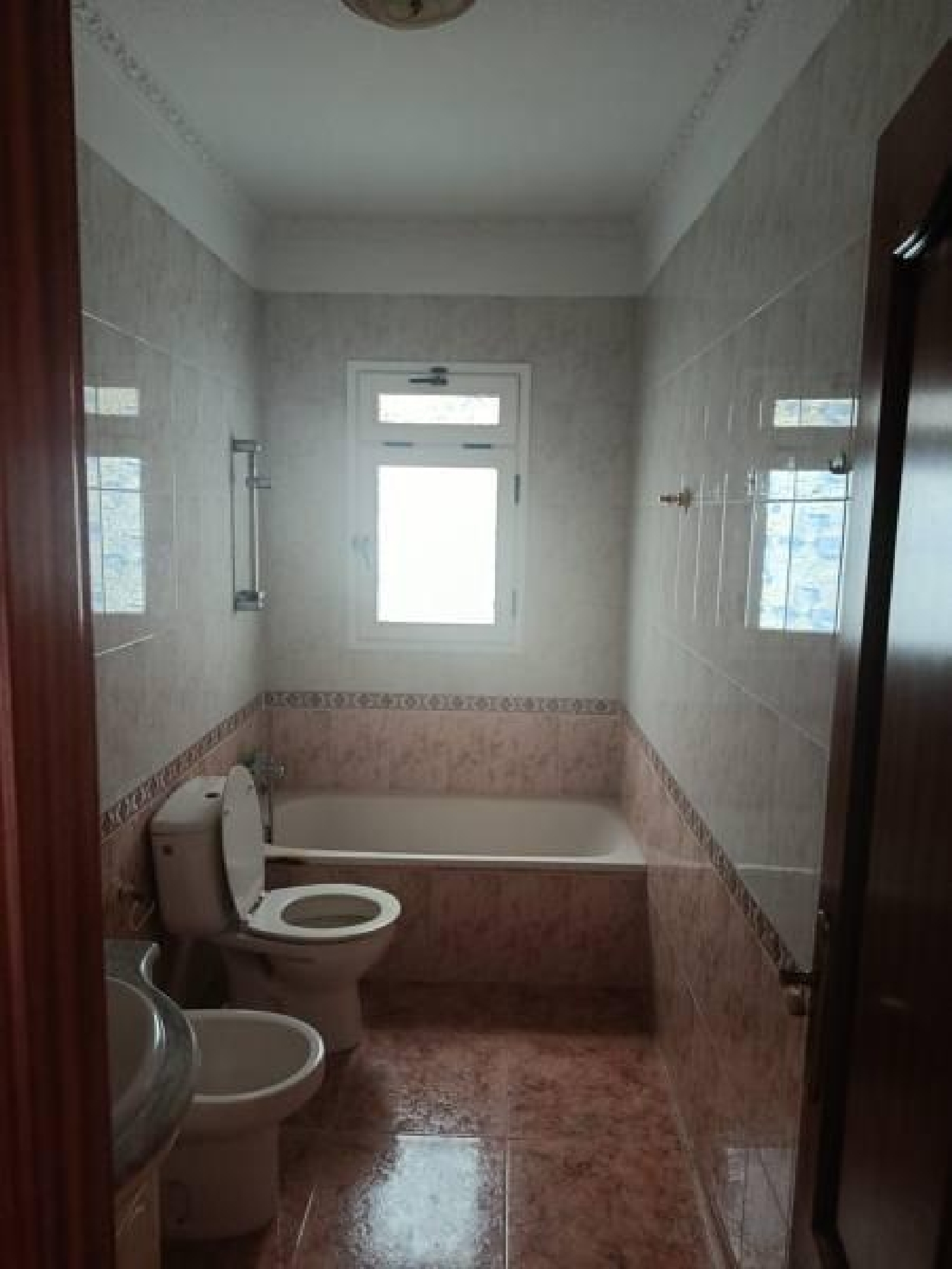  à vendre appartement Icod De Los Vinos Zona Norte 7