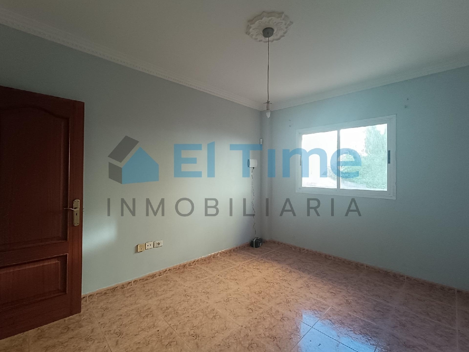 till salu lägenhet Icod De Los Vinos Zona Norte 7