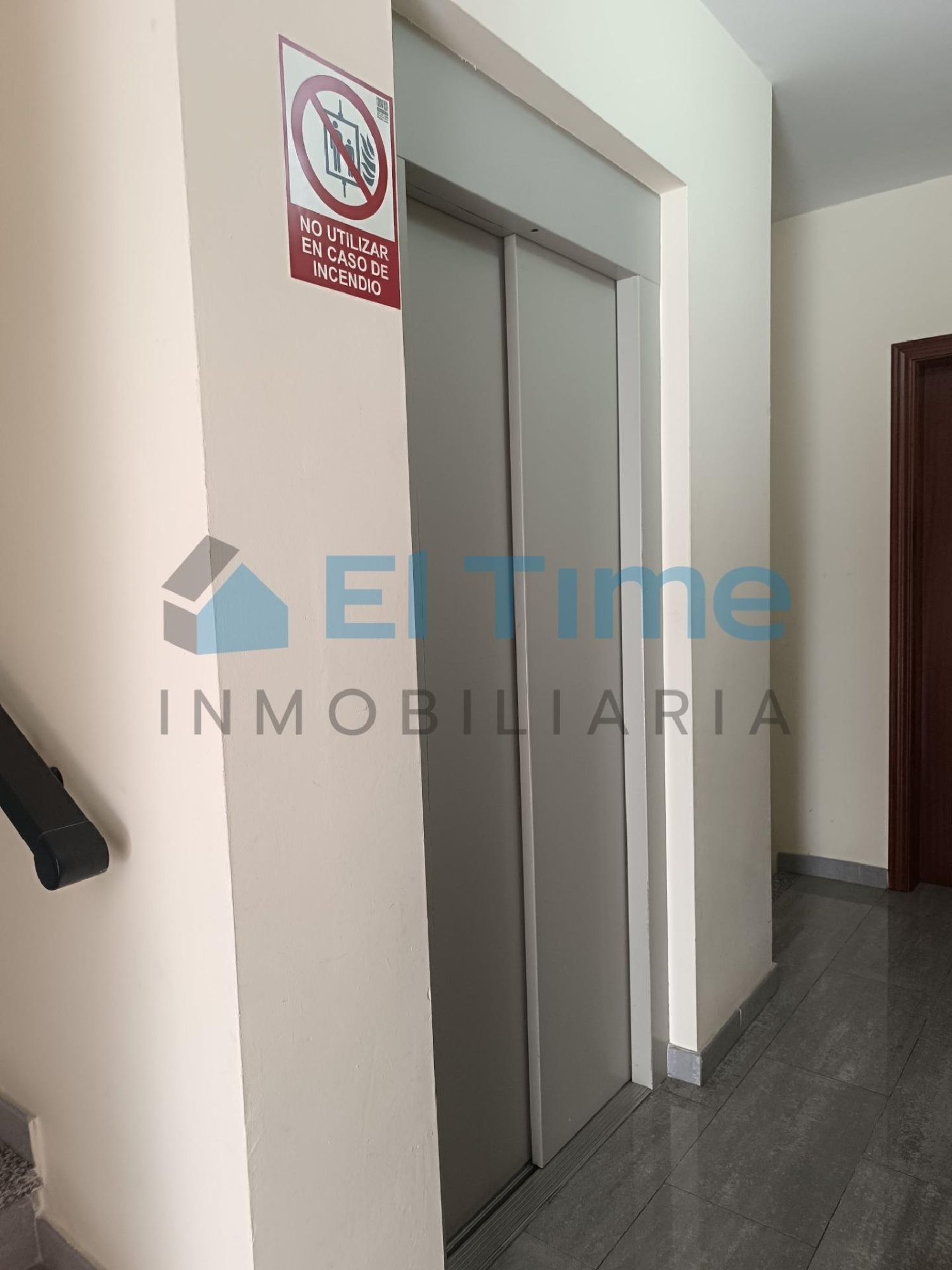 till salu lägenhet Icod De Los Vinos Zona Norte 3