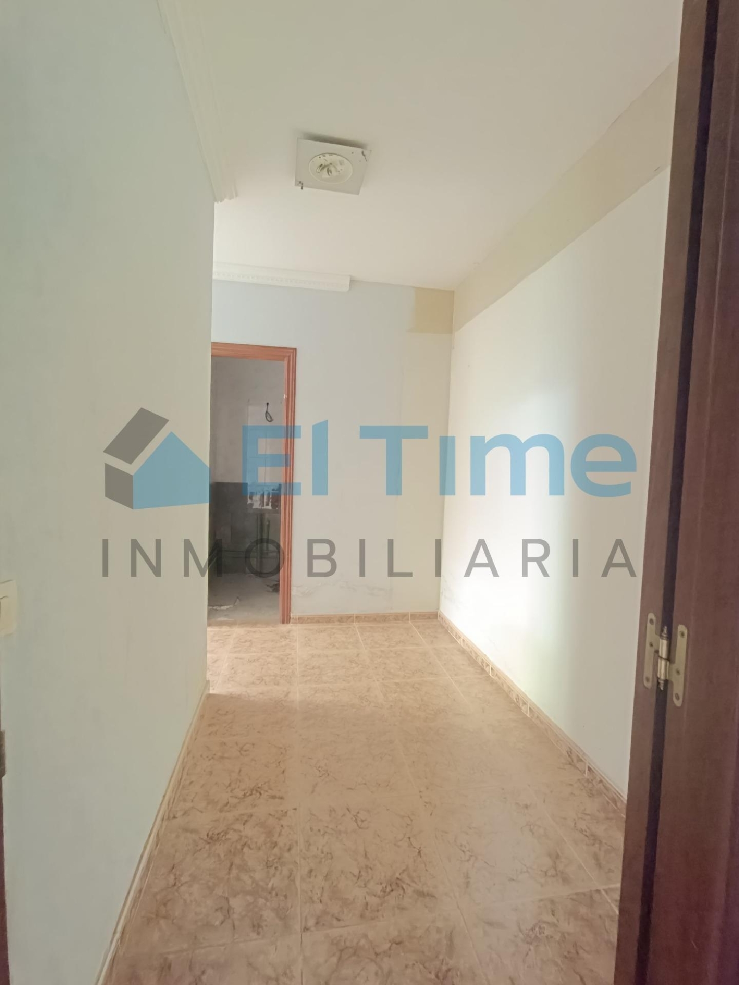 till salu lägenhet Icod De Los Vinos Zona Norte 5