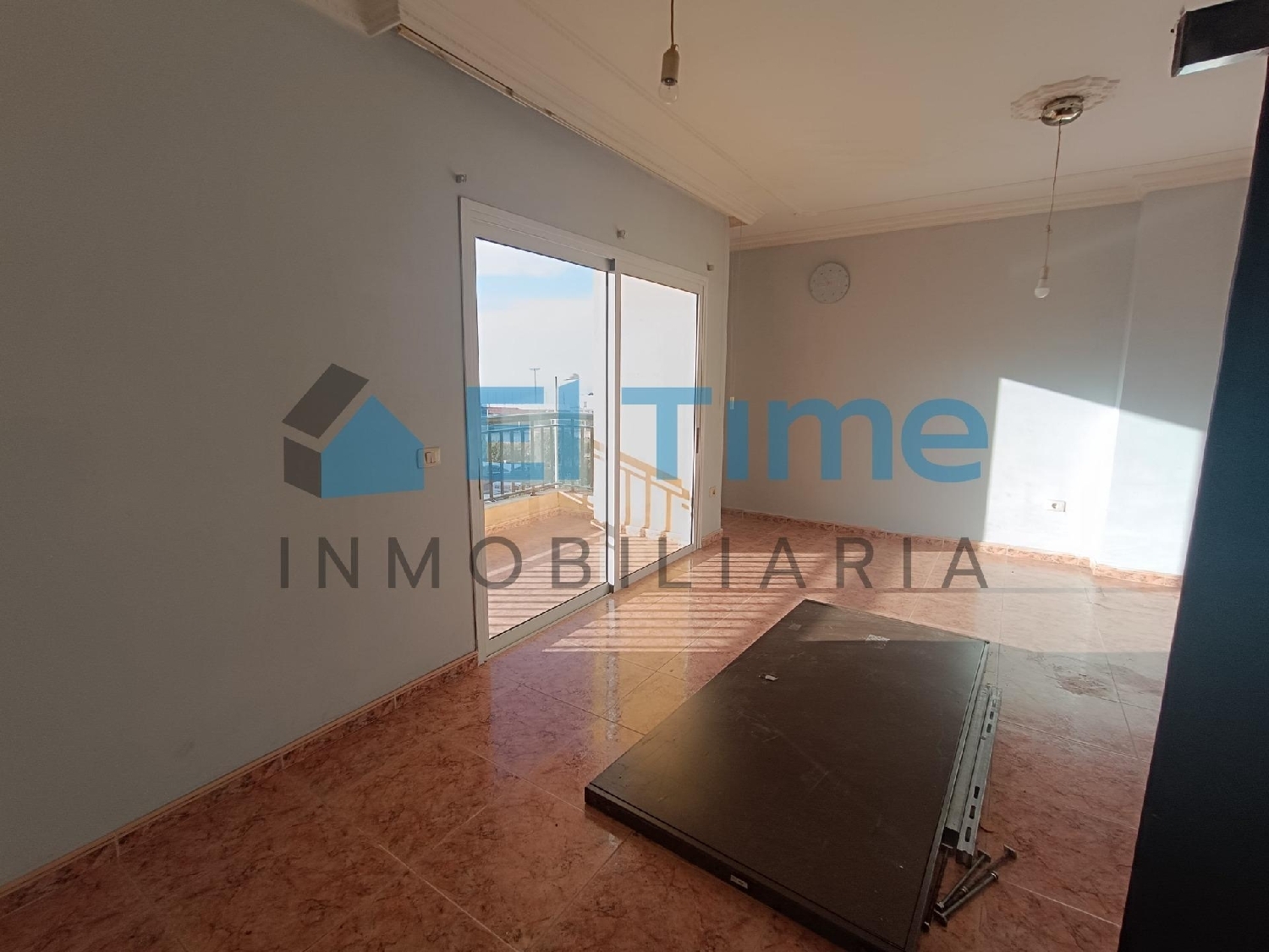 till salu lägenhet Icod De Los Vinos Zona Norte 4