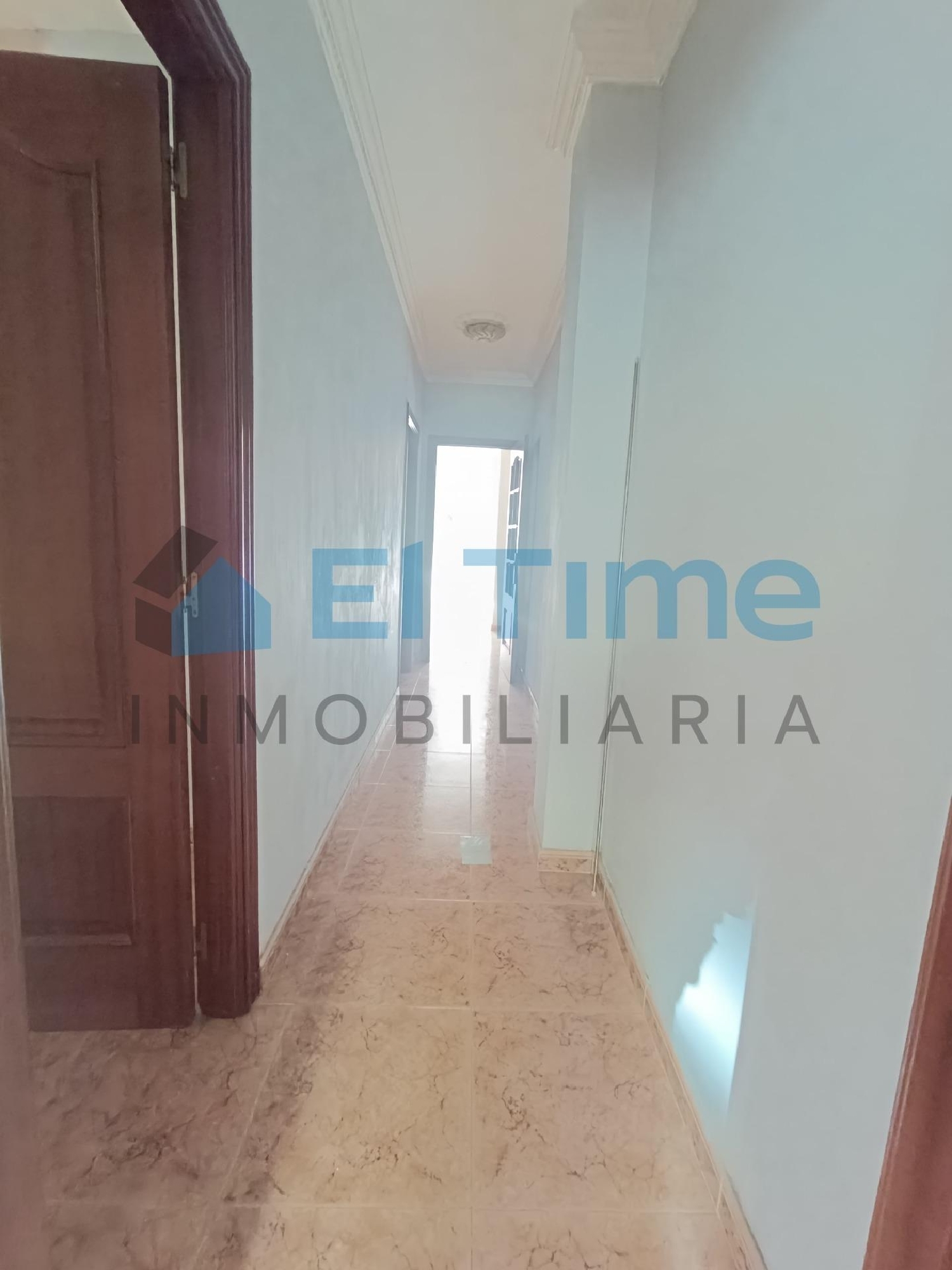 till salu lägenhet Icod De Los Vinos Zona Norte 6