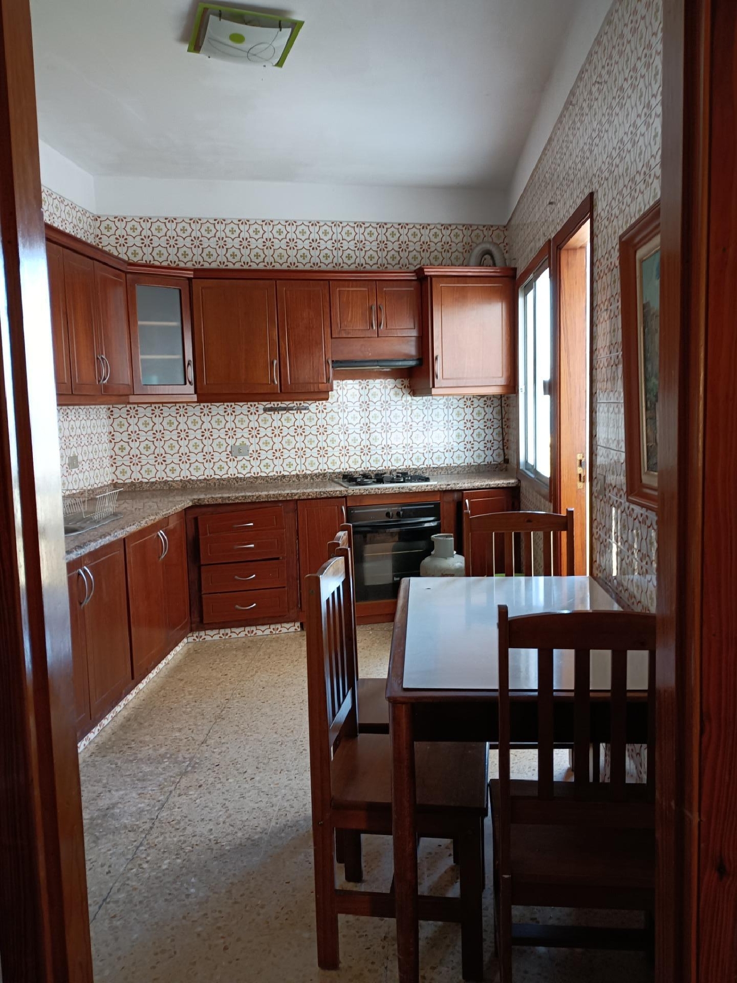  till salu lägenhet Icod De Los Vinos Zona Norte 4