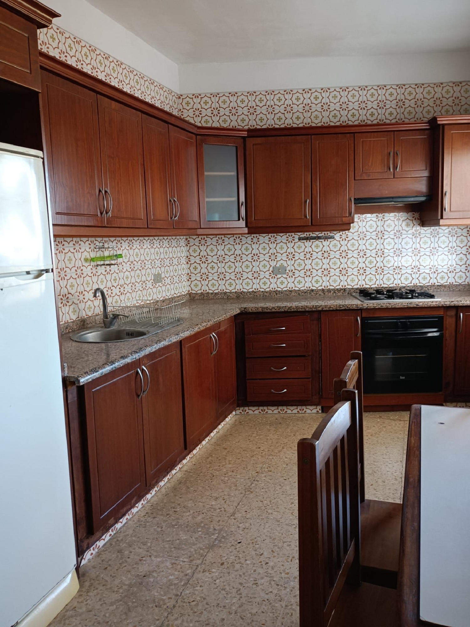  till salu lägenhet Icod De Los Vinos Zona Norte 5