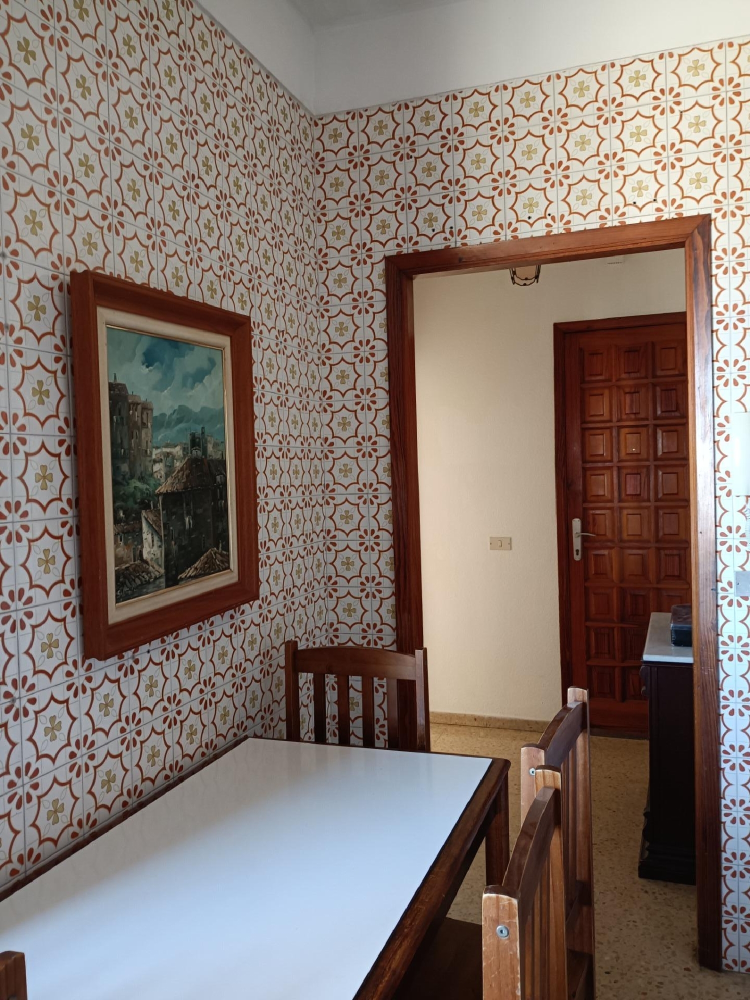  till salu lägenhet Icod De Los Vinos Zona Norte 8