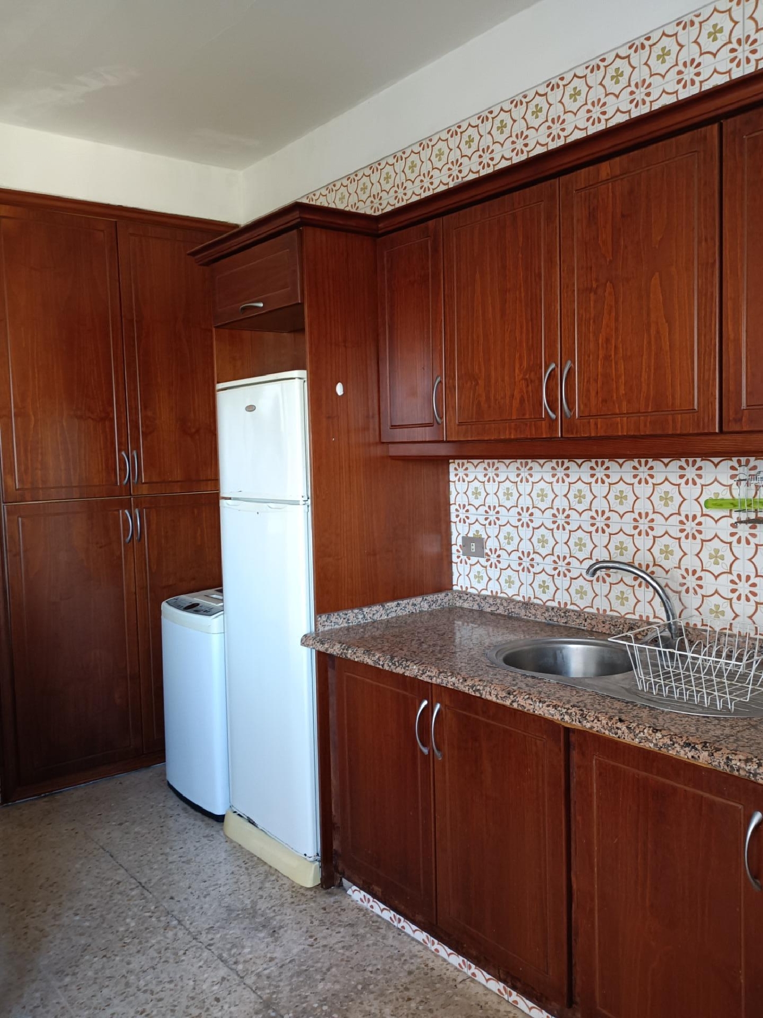  till salu lägenhet Icod De Los Vinos Zona Norte 7