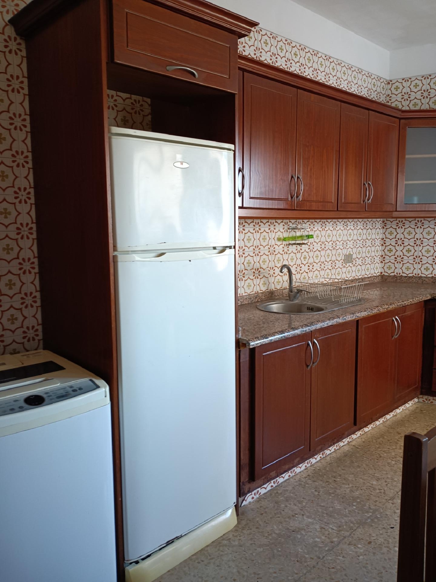  till salu lägenhet Icod De Los Vinos Zona Norte 6