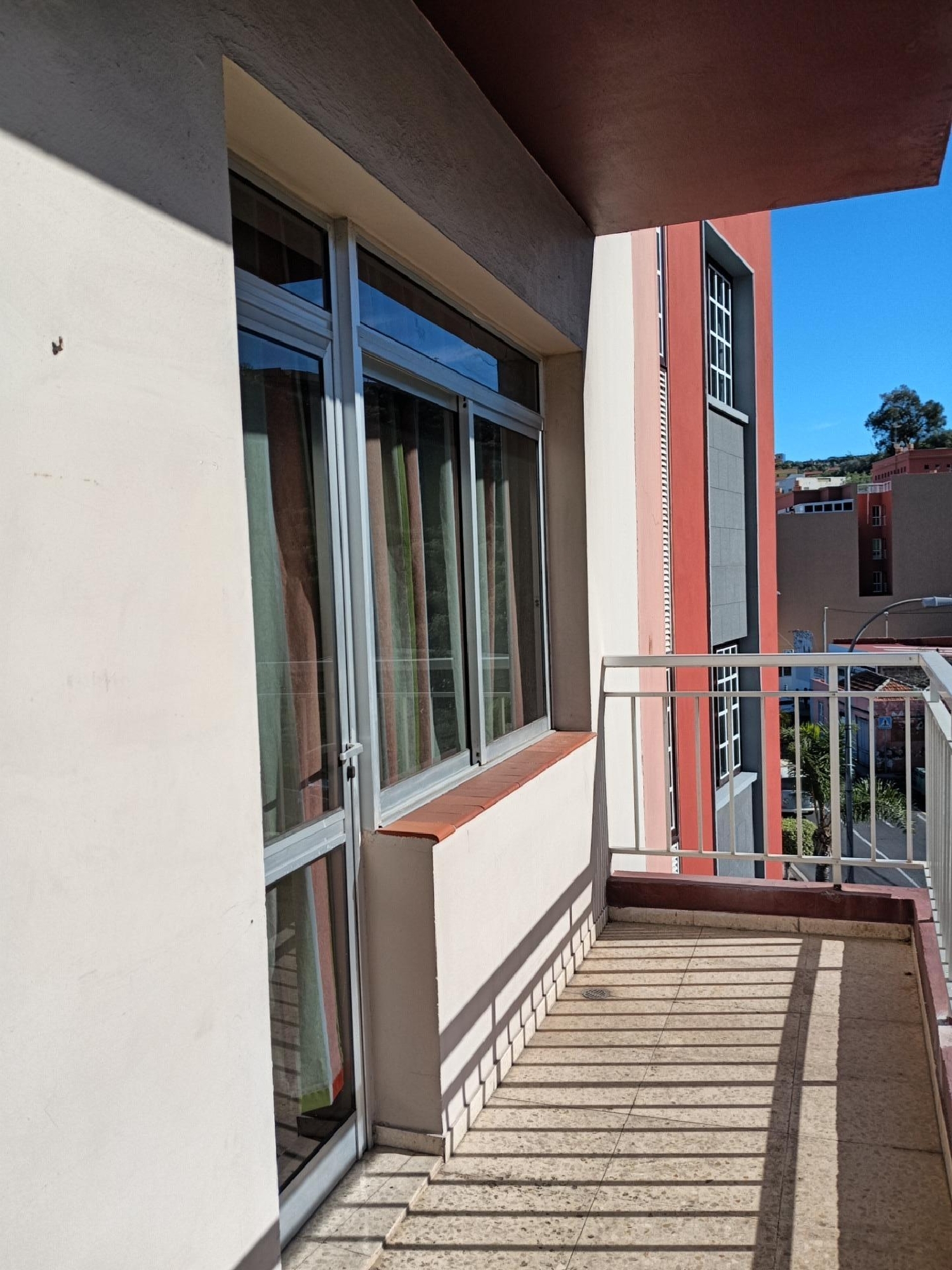  till salu lägenhet Icod De Los Vinos Zona Norte 1