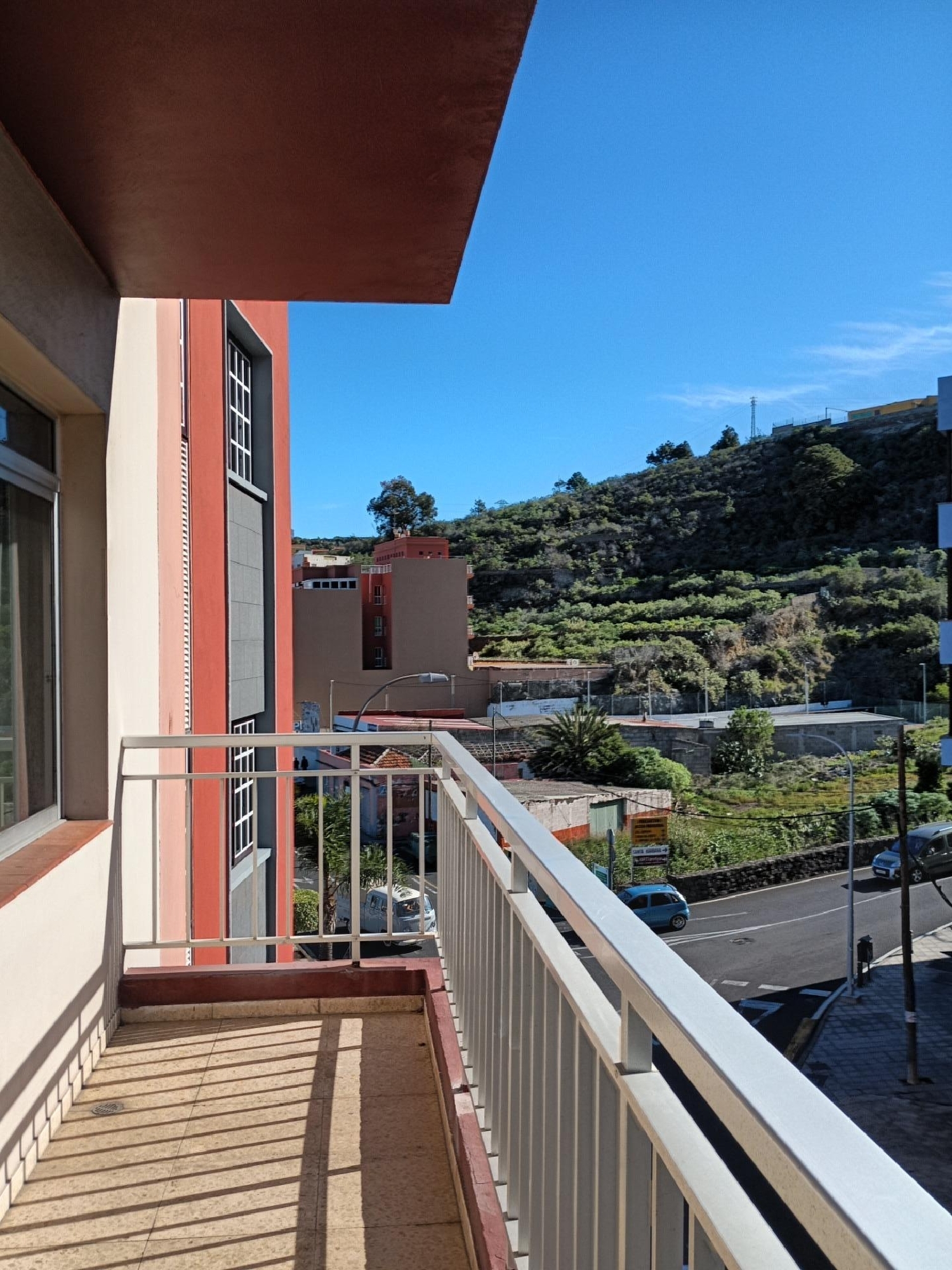  till salu lägenhet Icod De Los Vinos Zona Norte 2