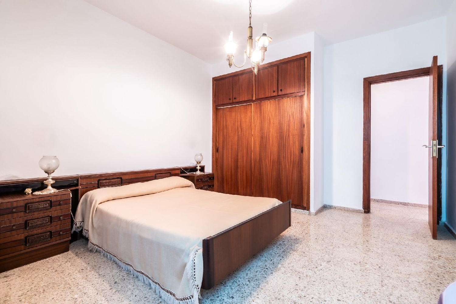  for sale apartment Icod De Los Vinos Zona Norte 4