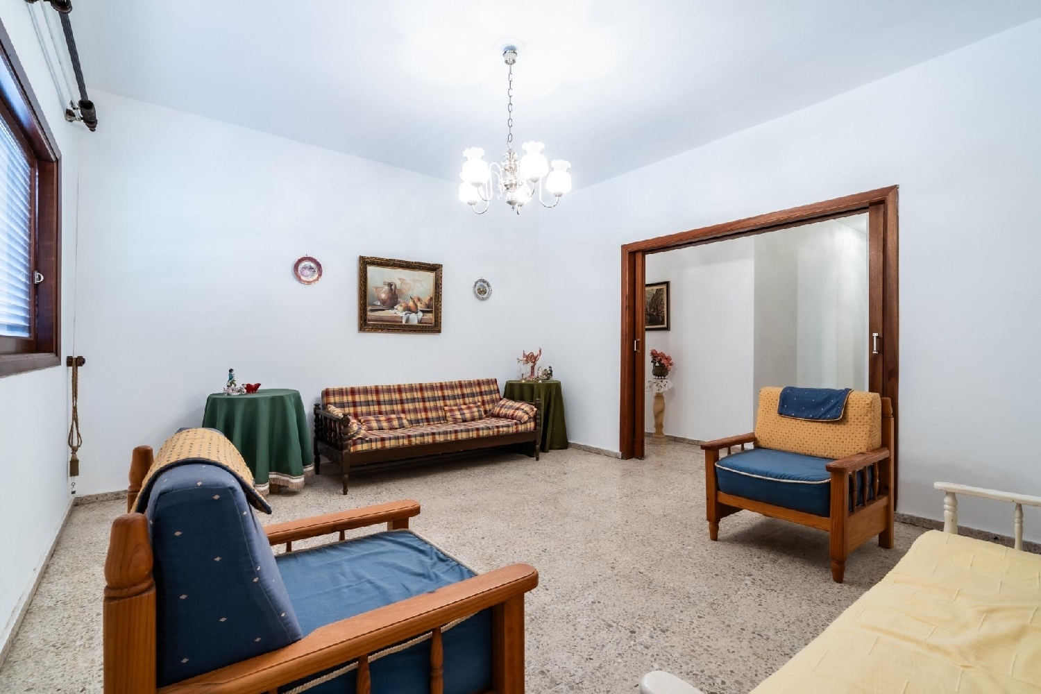  for sale apartment Icod De Los Vinos Zona Norte 2