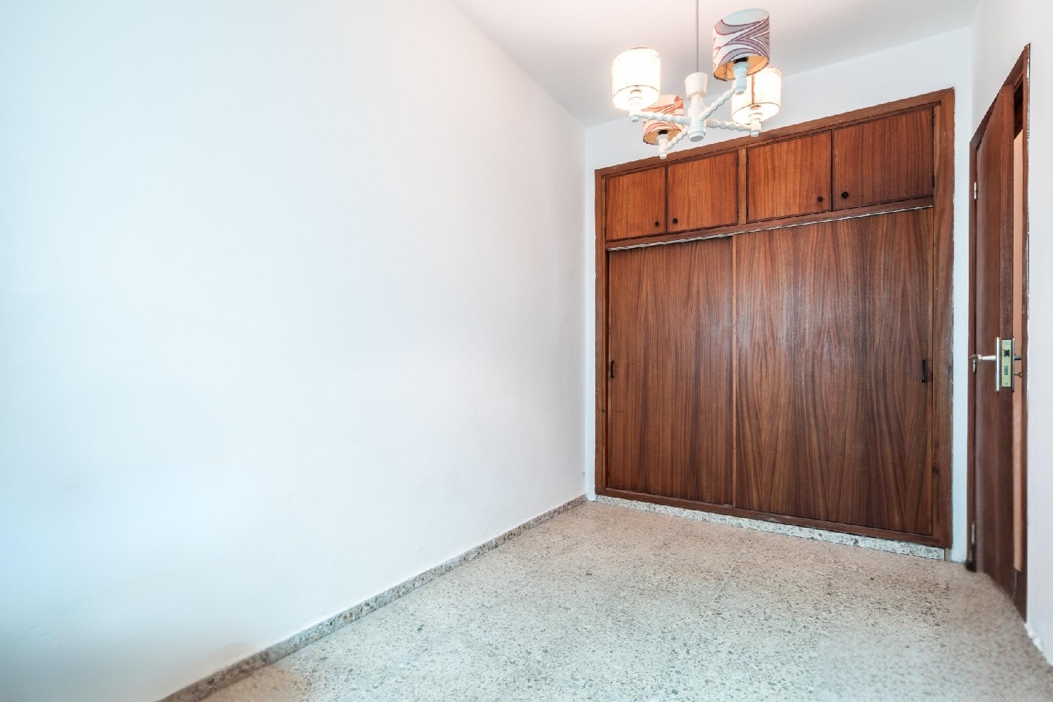  for sale apartment Icod De Los Vinos Zona Norte 6