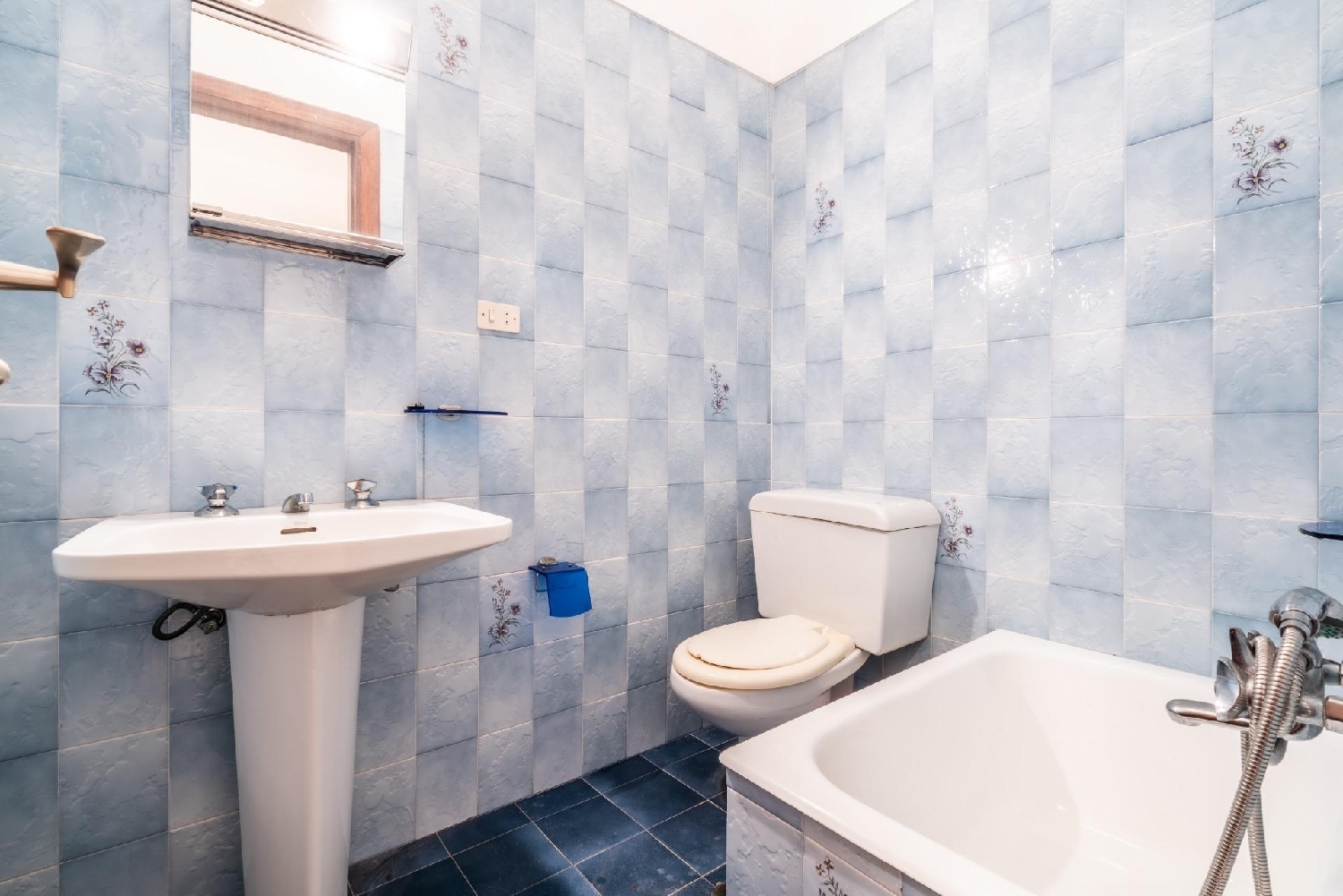  for sale apartment Icod De Los Vinos Zona Norte 7