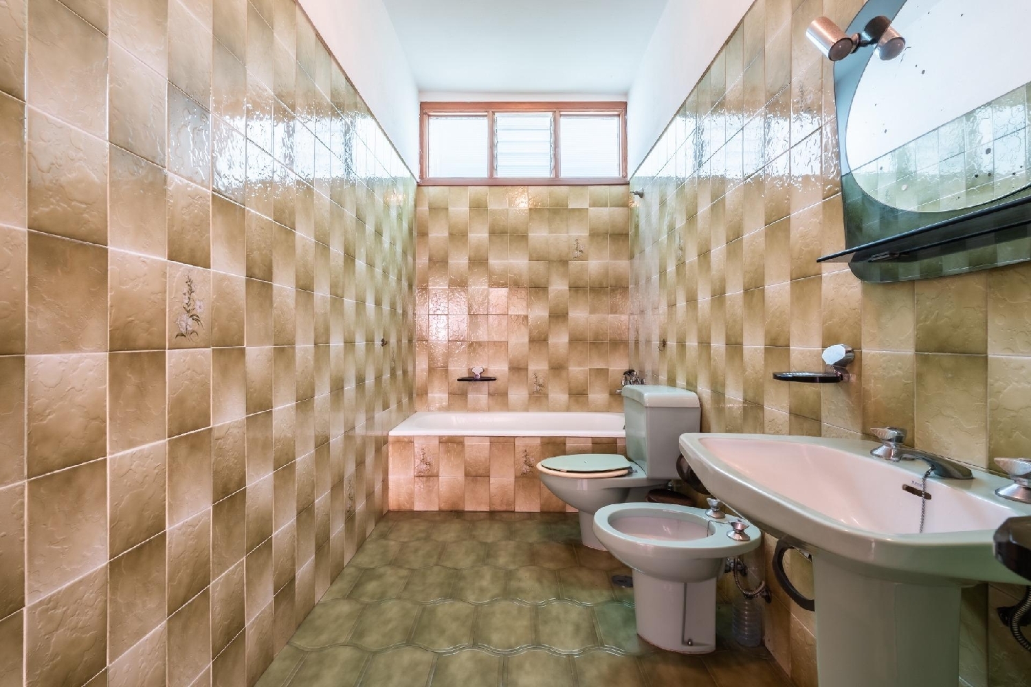  for sale apartment Icod De Los Vinos Zona Norte 8