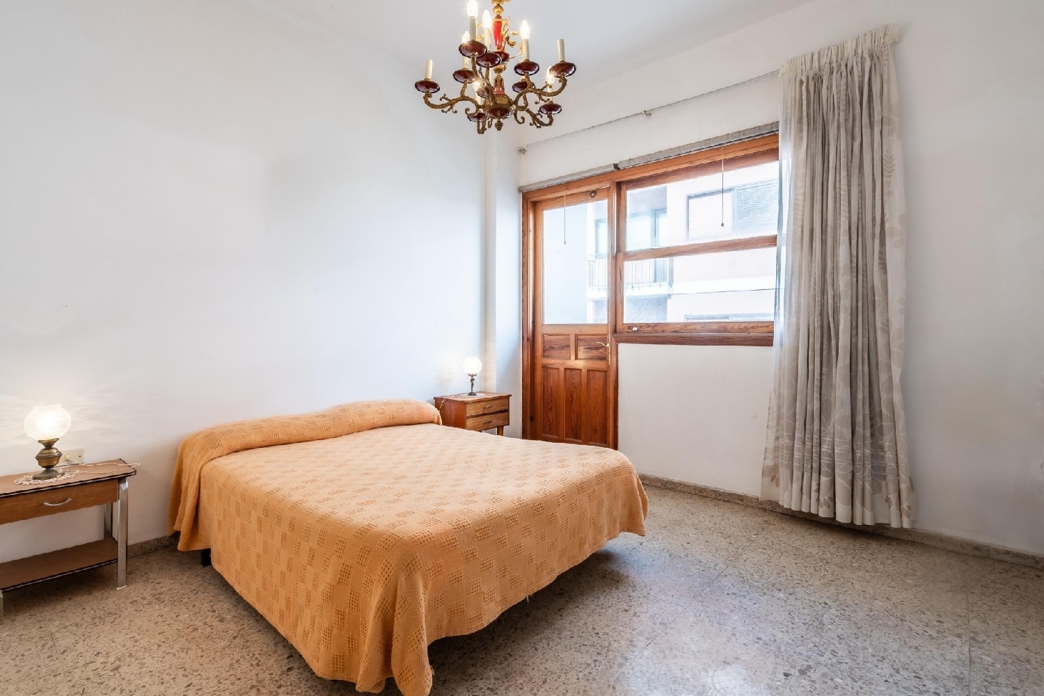  for sale apartment Icod De Los Vinos Zona Norte 5