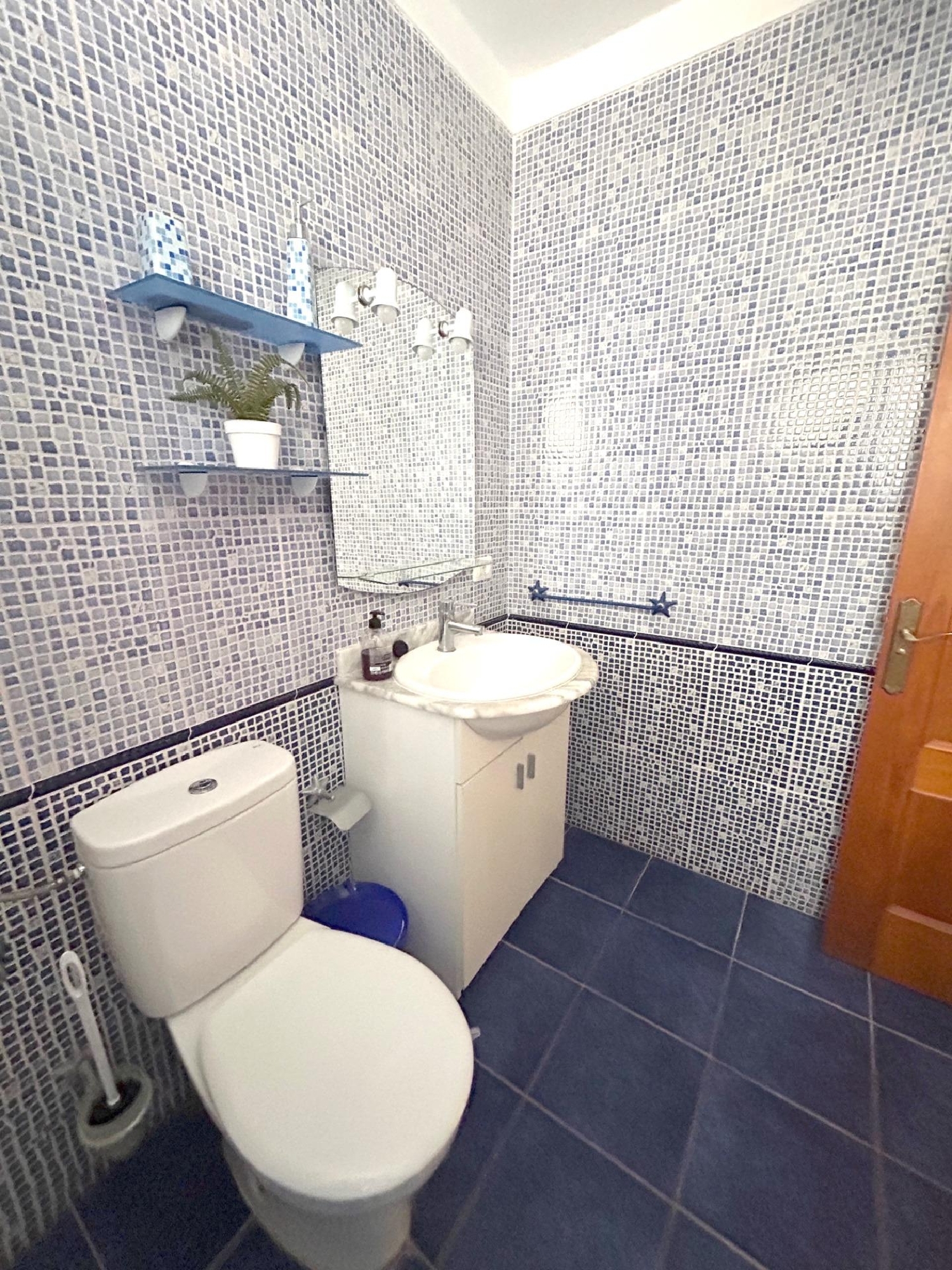  for sale apartment Icod De Los Vinos Zona Norte 5