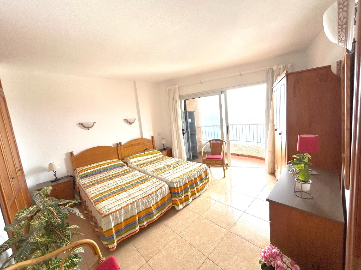  for sale apartment Icod De Los Vinos Zona Norte 4