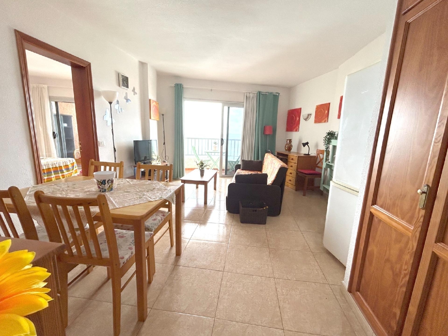  for sale apartment Icod De Los Vinos Zona Norte 2