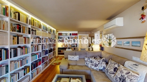 Igualada Anoia appartement foto 6330045