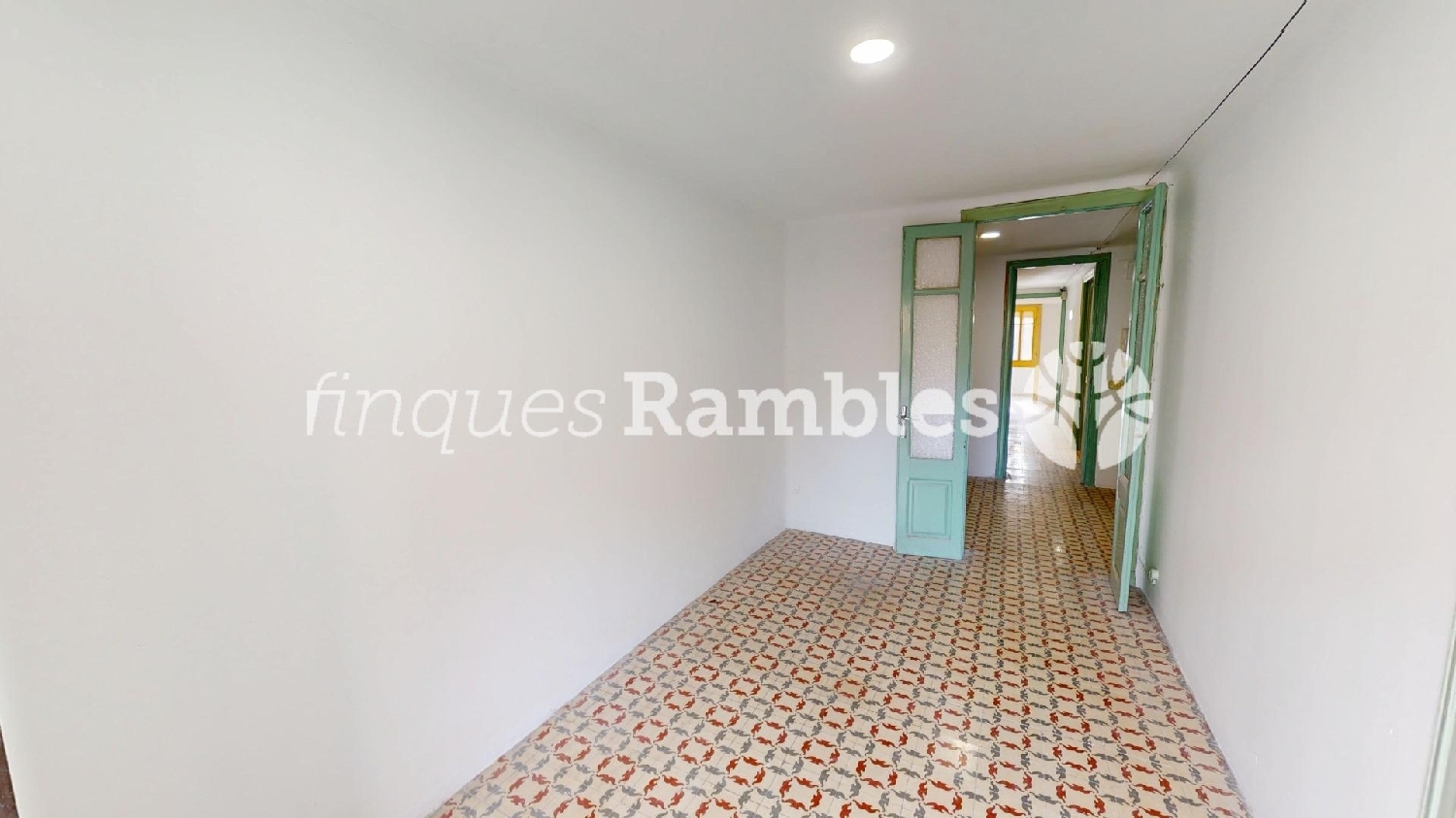  à vendre appartement Igualada Anoia 7