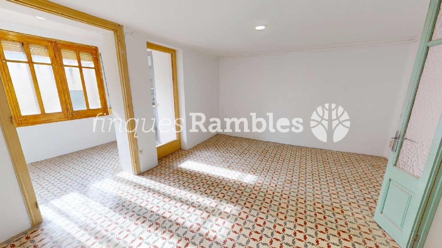  à vendre appartement Igualada Anoia 1