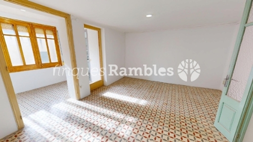 Igualada Anoia appartement foto 6330046