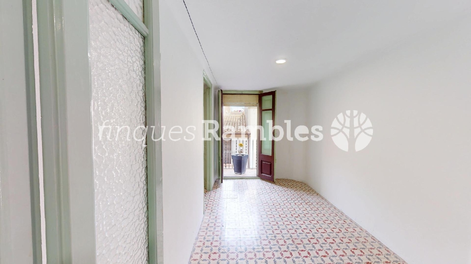  à vendre appartement Igualada Anoia 6