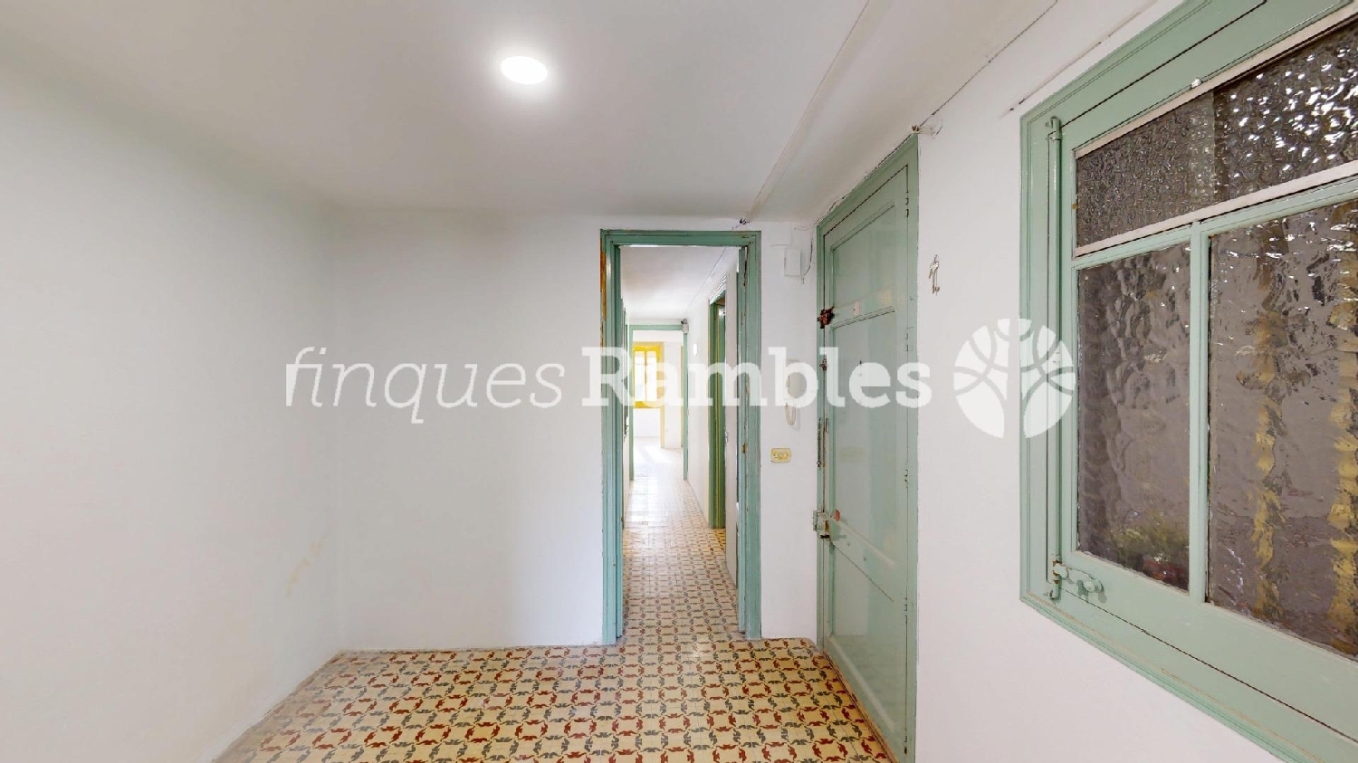  à vendre appartement Igualada Anoia 4