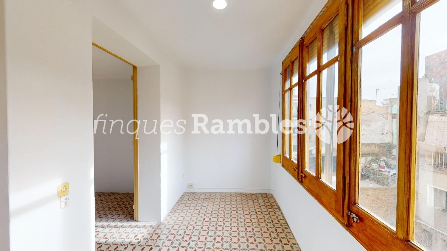  à vendre appartement Igualada Anoia 3