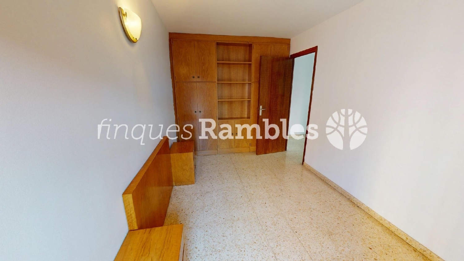  à vendre appartement Igualada Anoia 7