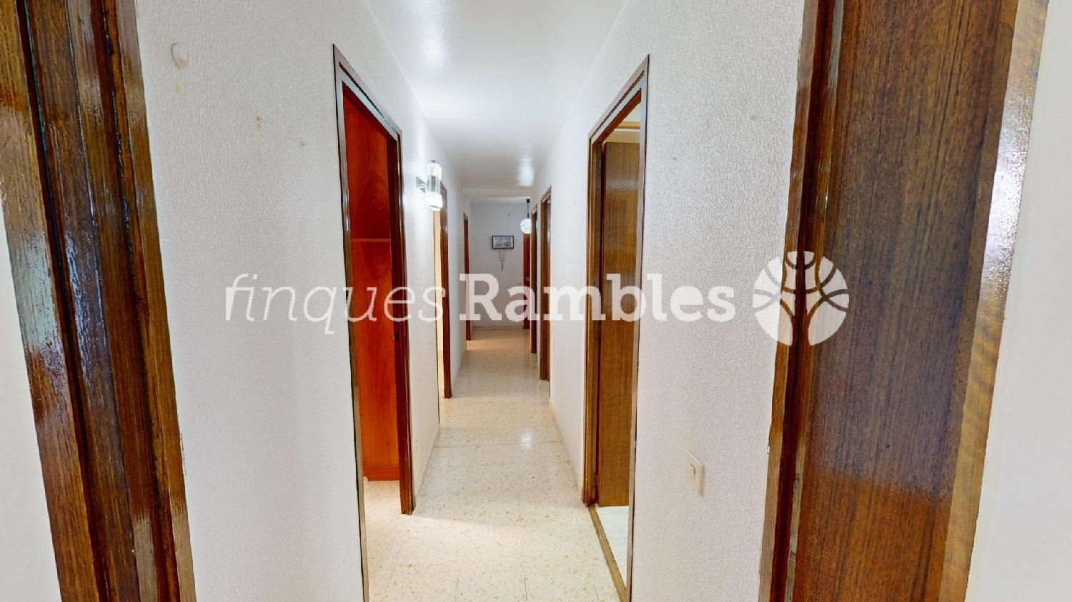  à vendre appartement Igualada Anoia 8