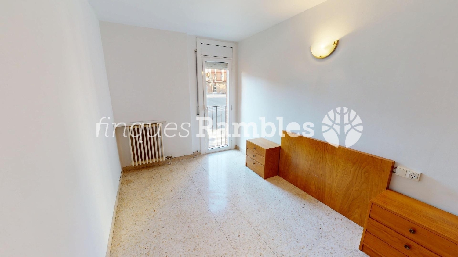  à vendre appartement Igualada Anoia 6