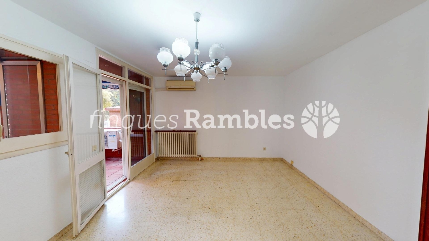  à vendre appartement Igualada Anoia 3