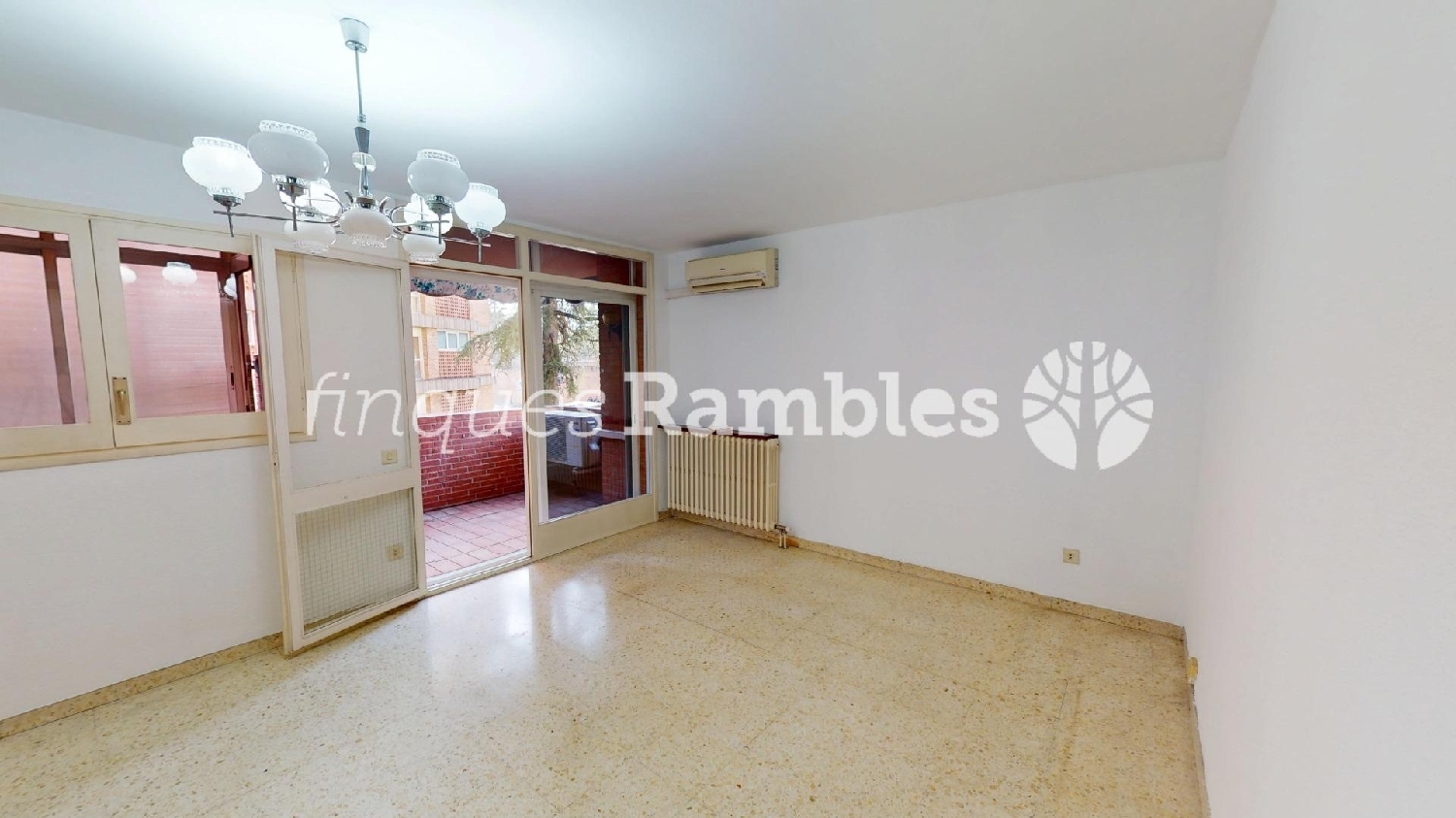  à vendre appartement Igualada Anoia 2