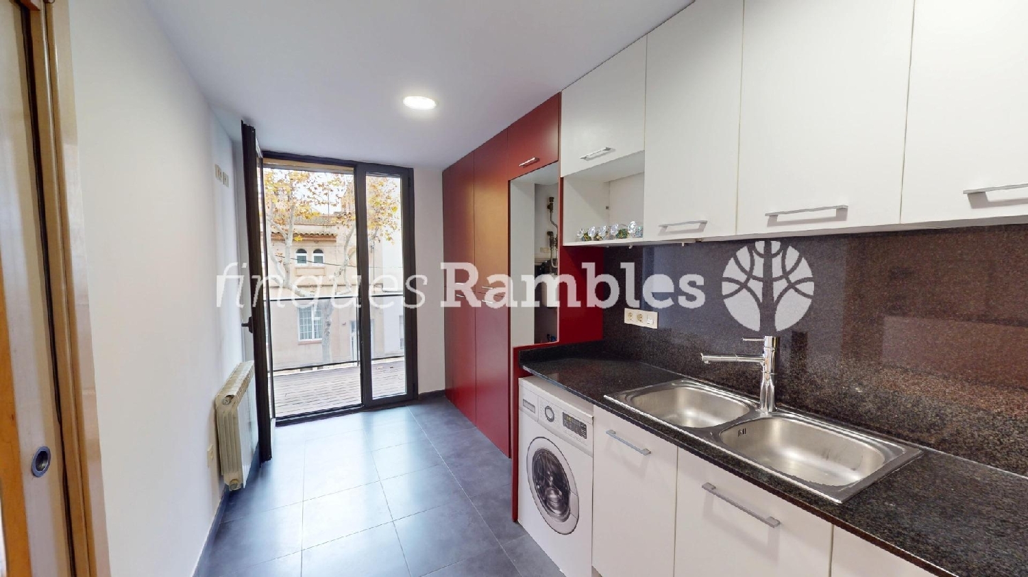 à vendre appartement Igualada Anoia 6