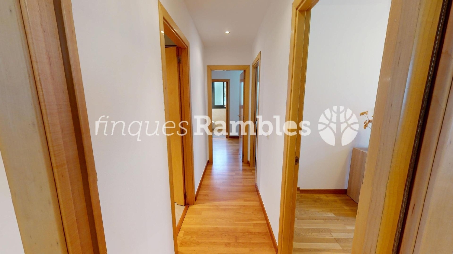 à vendre appartement Igualada Anoia 7