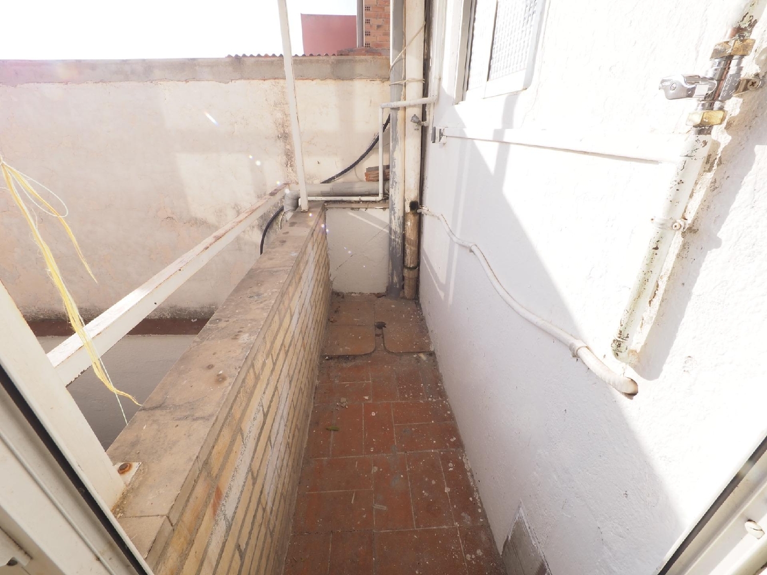 à vendre appartement Igualada Anoia 8