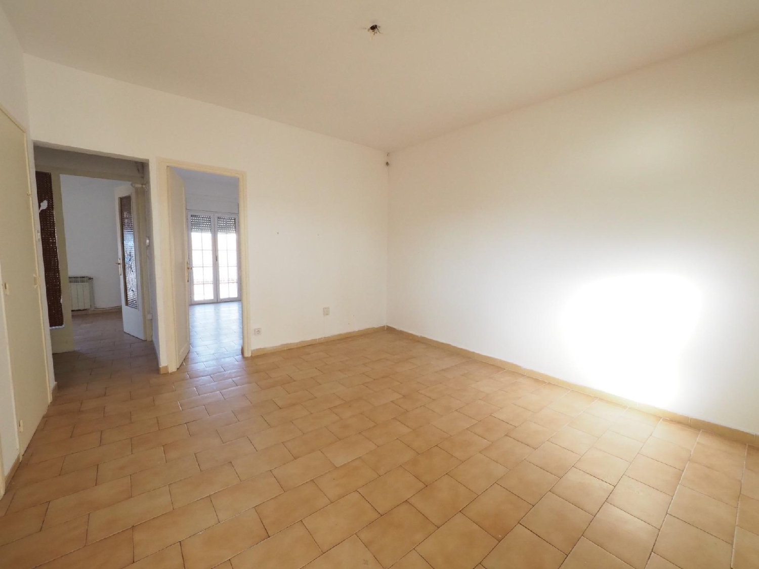 à vendre appartement Igualada Anoia 7