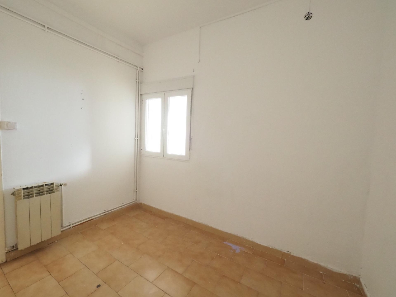 à vendre appartement Igualada Anoia 5